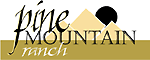 Pine Mountain Ranch