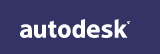 Autodesk