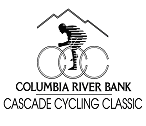 Cascade Cycling Classic