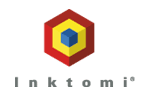 Inktomi