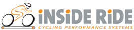 InsideRide