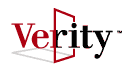 Verity